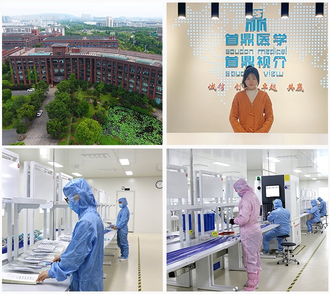 product-650-580 product-650-580